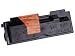 Kyocera Mita FS-1000 Plus / FS-1010 Laser Toner Cartridge - YIELD 4500 --- COMPATIBLE --- [TK17-001]