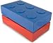 LaCie Brick HDD USB2.0 300GB 301063J