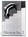 Manner Akt 2 / The Male …, Vol. 2 at Amazon: 21E3V4GK9HL._SL75_