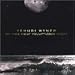 Classical Music : On This Most Voluptuous Night