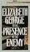 Books : In the Presence of the Enemy
