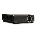 Optoma TH1060 HD 1080p, 3600 lumen DLP Projector