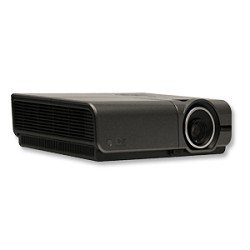 Optoma TH1060 HD 1080p, 3600 lumen DLP Projector