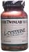 Twinlab L-Cysteine 500mg 60 cap