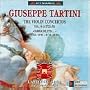 Tartini: The Violin Concertos, Vol. 6