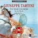 Tartini: The Violin Concertos, Vol. 6