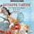 Tartini: The Violin Concertos, Vol. 6