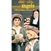 Where Angels Go Trouble Follows [VHS]