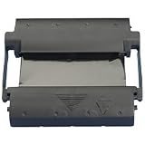 NUKB392 CRTDG,PRINT,FAX,F/PC101,BLK