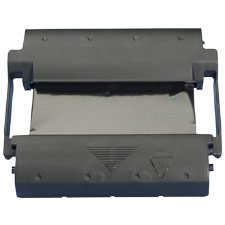 NUKB392 CRTDG,PRINT,FAX,F/PC101,BLK