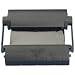 NUKB392 CRTDG,PRINT,FAX,F/PC101,BLK
