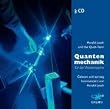 Quantenmechanik f�r die Westentasche