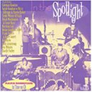 Revue Various Artists  / In the Spotlight