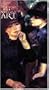 Landmarks of Western Art 1-6 [VHS]