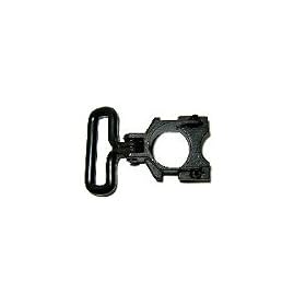 PROMAG AR-15 SIDE SLING SWIVEL by 