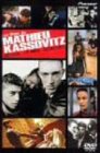 �}�`���[�E�J�\���B�b�c DVD�R���N�V����