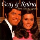 Best Loved Hymns