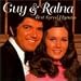 Best Loved Hymns