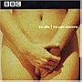 The Peel Sessions