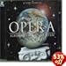 The Best Opera Album In The World Ever