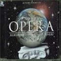 The Best Opera Album in the World...Ever!