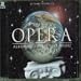 Classical Music : The Best Opera Album In The World Ever