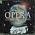 The Best Opera Album in the World...Ever!