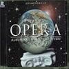 The Best Opera Album in the World... Ever!