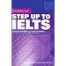 Step Up to IELTS Personal Study Book with Answers (Step Up to IELTS)