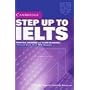Step Up to IELTS Personal Study Book with Answers (Step Up to IELTS)