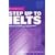 Step Up to IELTS Personal Study Book with Answers