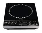 Havells Cookers INSTA COOK ST