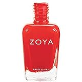 ZOYA ネイルカラーZP474(AMERICA) 14ml【HTRC3】