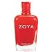 ZOYA ネイルカラーZP474(AMERICA) 14ml【HTRC3】