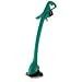 Bosch ART 26 Easytrim Accu