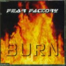 Buy : Burn