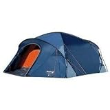 Sigma 400 Plus Tent