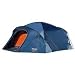 Sigma 400 Plus Tent