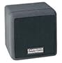 Cambridge SoundWorks Center/Surround IV (Each), Charcoal