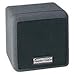 Cambridge SoundWorks Center/Surround IV (Each), Charcoal