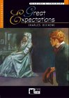 Great Expectations (Reading & Training: Intermediate)