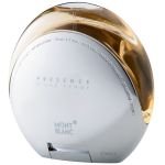 Montblanc Presence d'Une Femme by Montblanc for Women 1.7 oz Eau de Toilette Spray