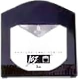 13034 Jaz2GBDiskMACSingle