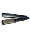 Remington S8200 Wet 2 Straight Wide Straighteners