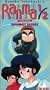 Ranma 1/2 - Hard Battle, Vol. 6: Suddenly Sasuke [VHS]