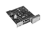 3Com Networking Superstack Ii Hub 10 Management Module Snmp