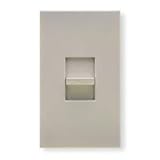 LUTRON NF-20-WH