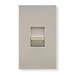LUTRON NF-20-WH