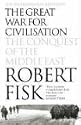 The Great War for Civilisation