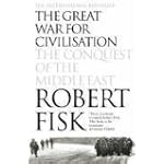 The Great War for Civilisation